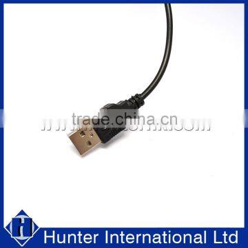 Wireless Full HD For DLNA & Airplay USB Wifi Dongle photo-5