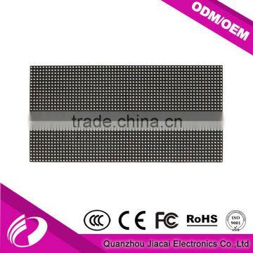 Wholesale P5 Indoor Full Color LED Video Display Module For Advertising