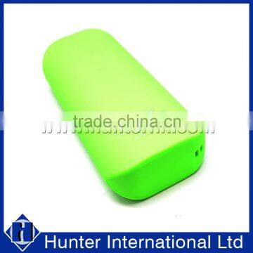 Colorful Single USB 5600 MAH Ysbao Power Bank photo-3
