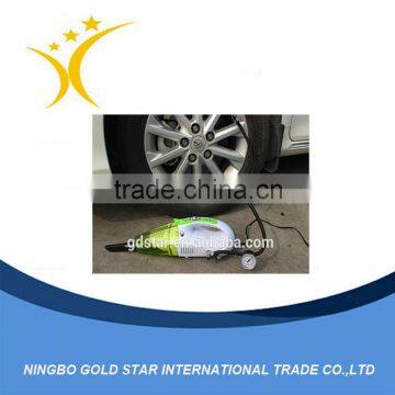 Best Quality Cheap Carburetor Car Wet-dry Vacuum Cleaner photo-3