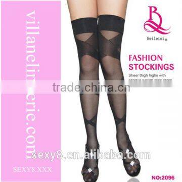 wholesale pantyhose japan stockings