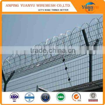 concertina razor barbed wire factory with low price