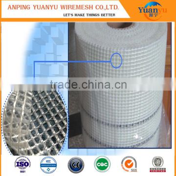 75g alkali-resistant reinforced eifs fiberglass mesh