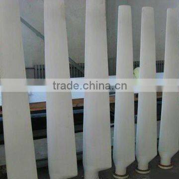 Fiber Reinforced Plastic 300w to 200kw Wind Turbine Blades photo-5