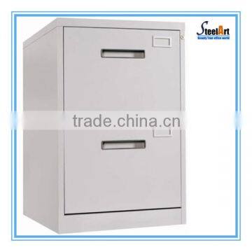 metal self assembly cabinets