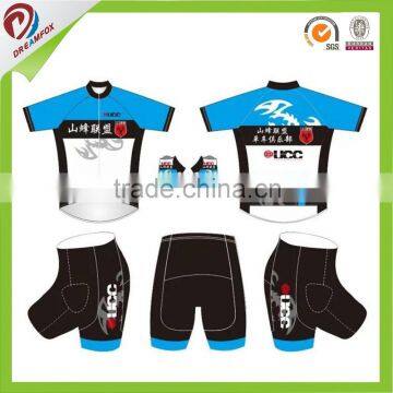 top quality specialized china original cycling jersey 2015