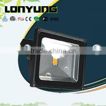 Hot sales American flood light with MEAN WELL driver