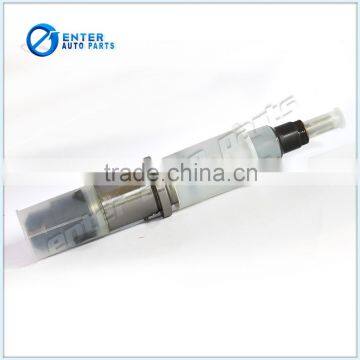 0 445 120 304 5272937 Good Quality Auto Common Rail Injector photo-5