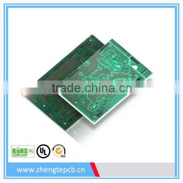 Classic Hot pcb led circuit board manufacturer driver board