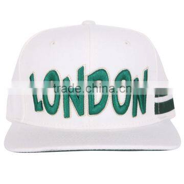 2015 Fashion Wholesale Custom Made Snapback Custom Snapback Caps Custom Snapback Hat photo-2