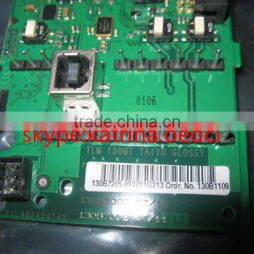 130B7002AT-10 130B1109 Board in Stock photo-3