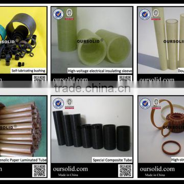 reinforced fiberglass manufacturer