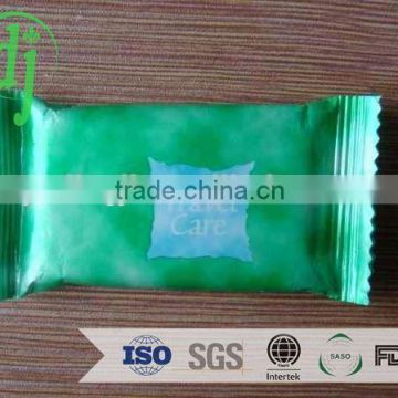 mini 20g soap /motel 4 stars disposable soap for hotels