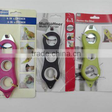 Bottle/glass Opener photo-4