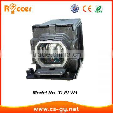 TLPLW1