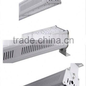 High Quality High Power Multi Power Selection Osram Led High Bay Light photo-4