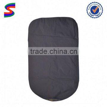 SC06 Plastic Suit Covers