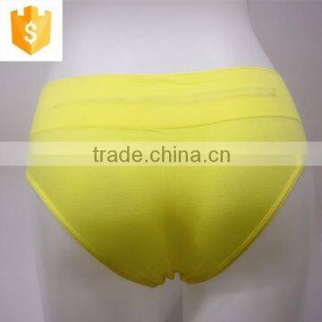 2016 Fashion Seamless High Waist Pants photo-3