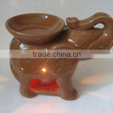 ceramic Incense burner