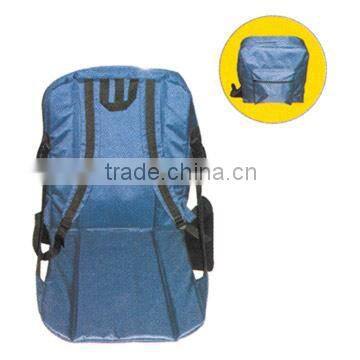 Camping Seat With Bag