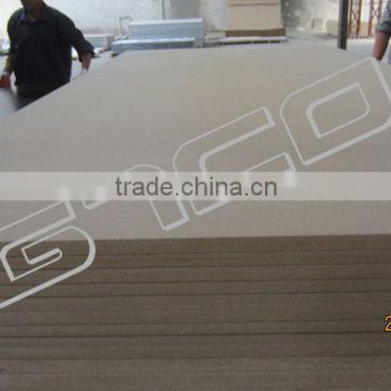 Trade Assurance price medium density fibreboard