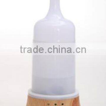 Hot Sale Electric Aroma Diffuser Fragrance Diffuser photo-4