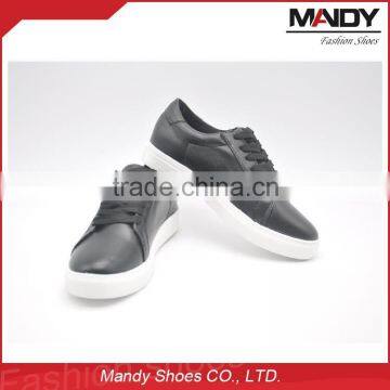 Hot Selling Lady Sport Shoes Comfortbale Lady Shoes New Style Sport Lady Shoes photo-4
