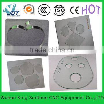 JOY CNC Glass Auto Cutting Machine photo-2