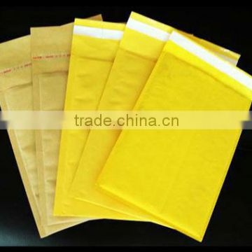 kraft paper bags with paper handle,kraft nonwoven bags for seed,kraft paper merchandise bags