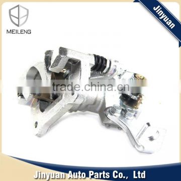 Auto Spare Parts of OEM 43019-SEN-H00 Brake Caliper for Honda for CITY for CRV for FIT