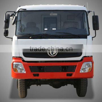 2012 new Dongfeng off road buses for sale