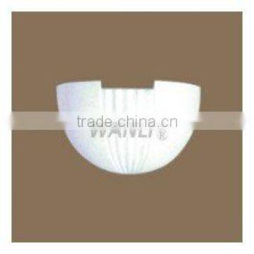 gypsum corbel gypsum moulding