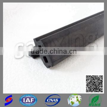 building industry honda rubber gasket for door window