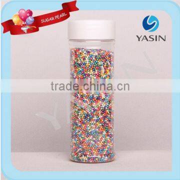 Cake Decorations Rainbow Sprinkles 1000s