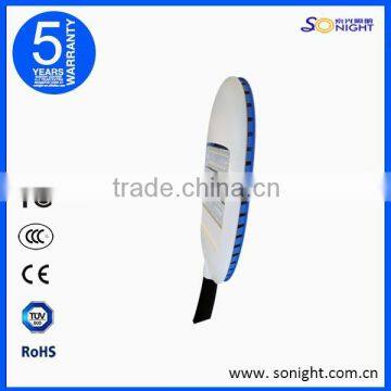 China 300W Meanwell Led Street Light, Outdoor IP68 Led Street Lamp With Rohs Certification photo-5