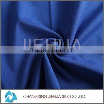 Good Selling Polyester Dyeing Brushed Fabric Silk Dyeing Fabric photo-2