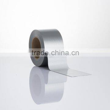 CT1604H CLOTH DUCT TAPE