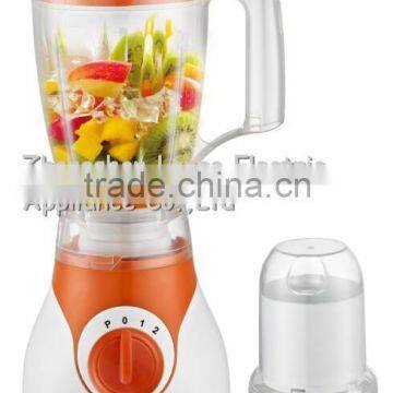 NK-B126B Blender table blender, CE/RoHs/LFGB certificates