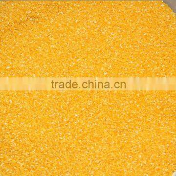 6FW-PD1 Electric Mini Low Price Maize Flour Milling Machine photo-6