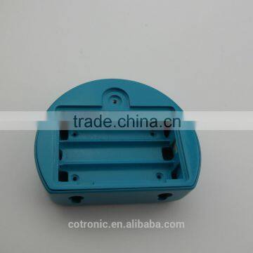 Baby Room Wall LED Night Light photo-4