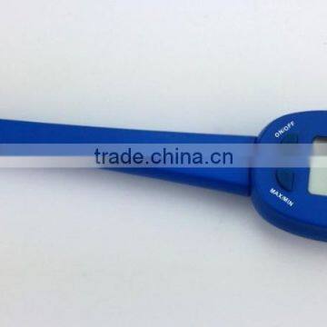 Digital Food Kithchen Thermometer 230C photo-4