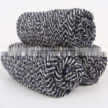 Guaranteed quality proper price import towel