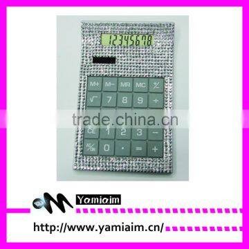 Dektop Calculators Calculator Big Bling Calculator photo-3