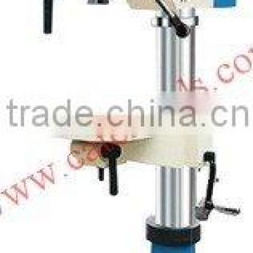 30mm Vertical Drilling Machine