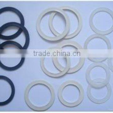 The newest product ars-hta oil seal, rubber o ring, ndk oil seal