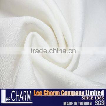 Microfiber Polyester and Spandex Fabric photo-3