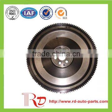 Heavy Truck Engine Flywheel For Sale