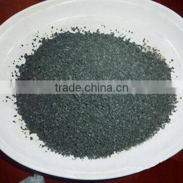 80-120 AFS / 500-1000 Micron Dry Silica Sand photo-3