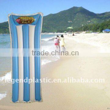 inflatable surf float
