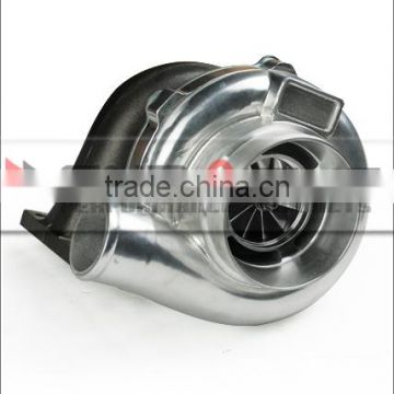 Ball bearing turbo charger GTX3076R